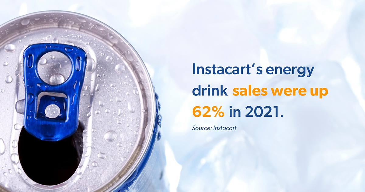 6 NonAlcoholic Beverage Trends to Quench Your Thirst Rubix Foods